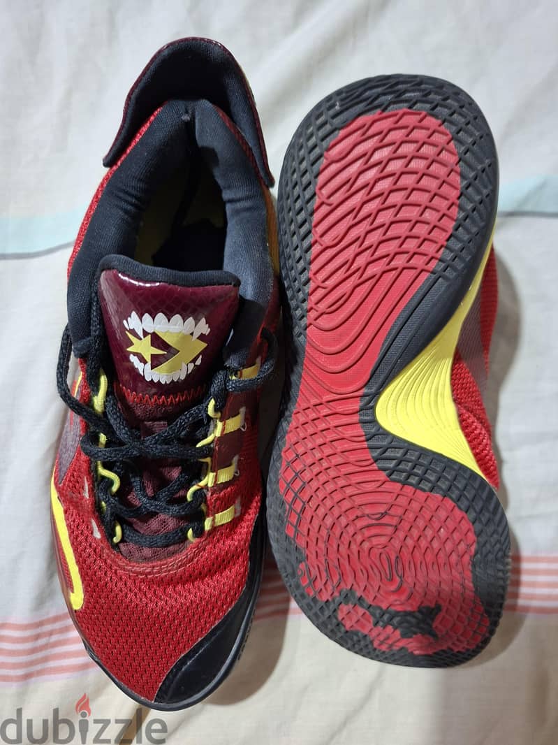shoes 5