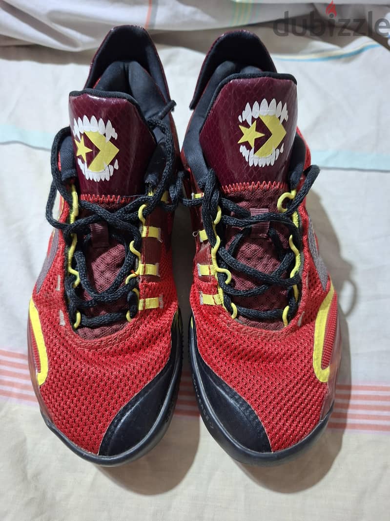 shoes 6