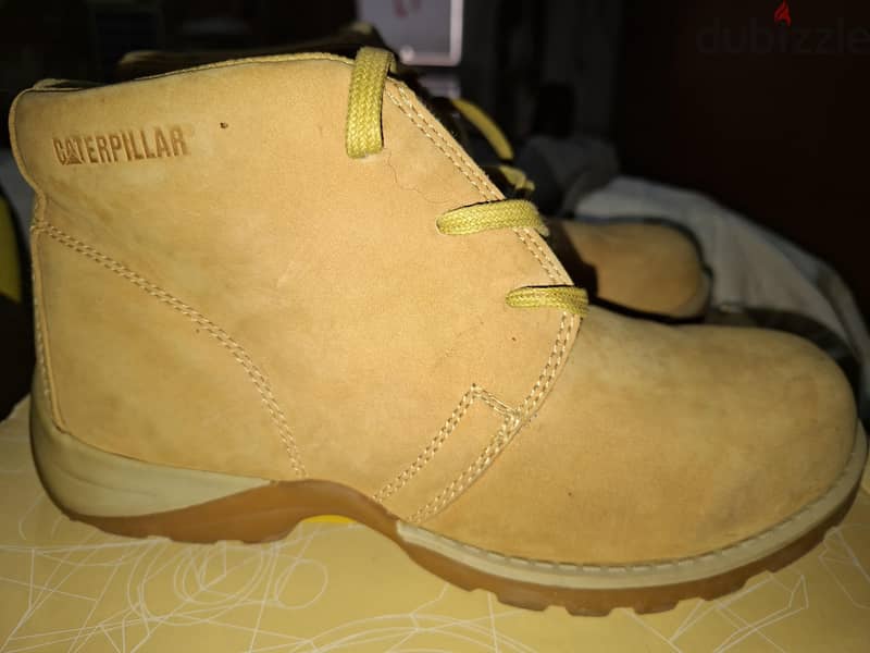 shoes 7