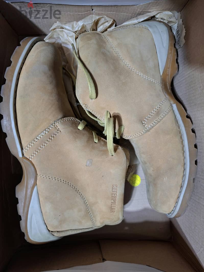 shoes 8