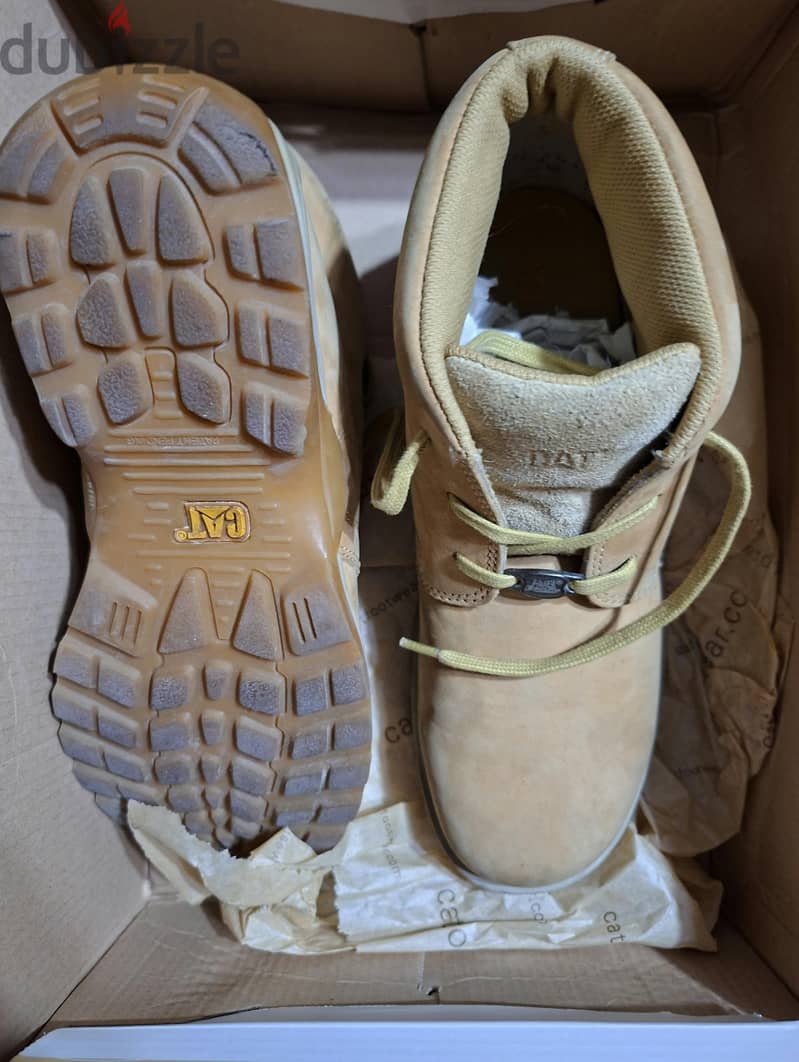 shoes 9