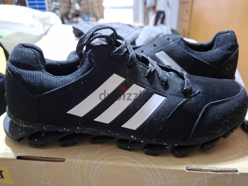 shoes 10
