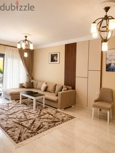 Your Perfect Escape at Stella Heights – Egypt's North Coast