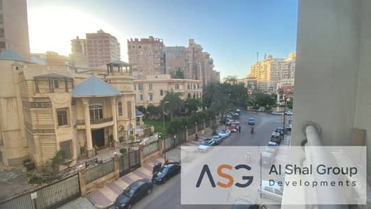 apartment for sale in glim