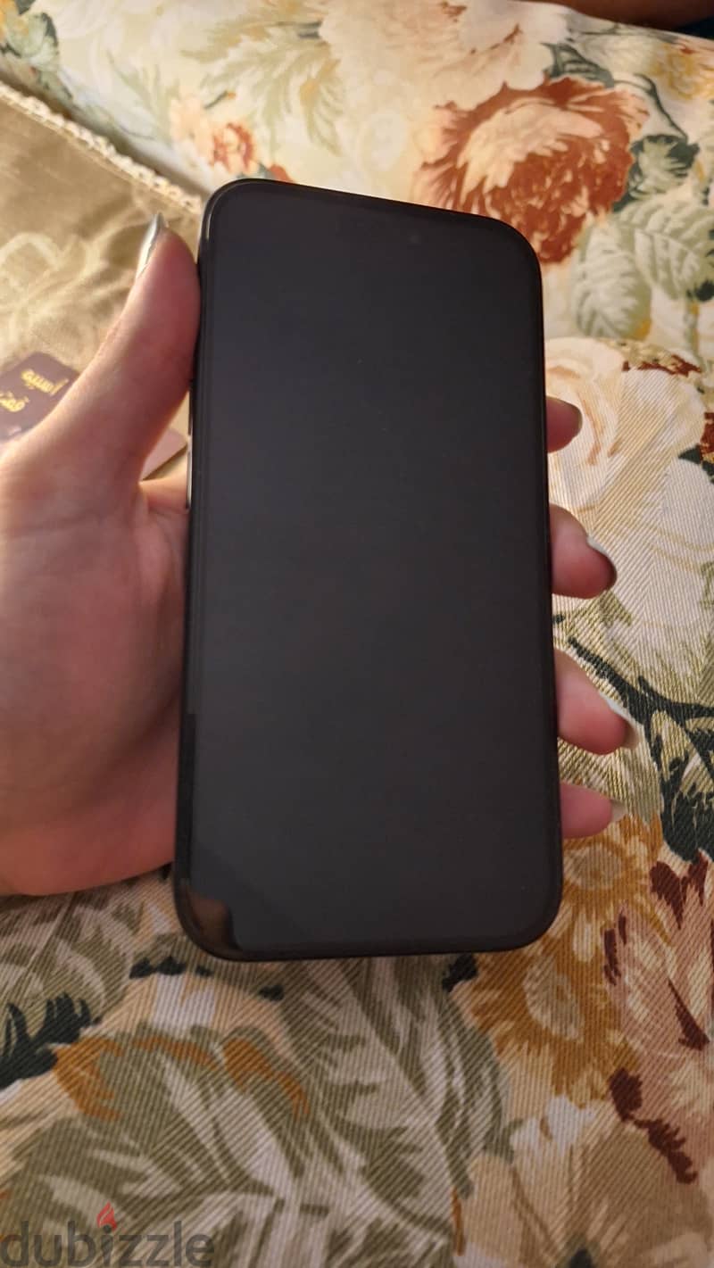 iPhone 16 2