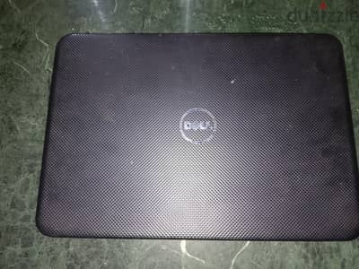 DELL Inspiron 15 3537 i5