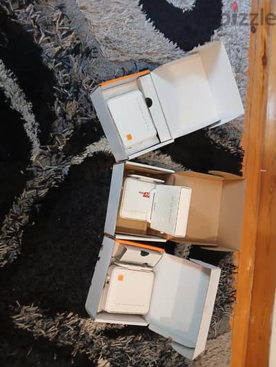 Routers