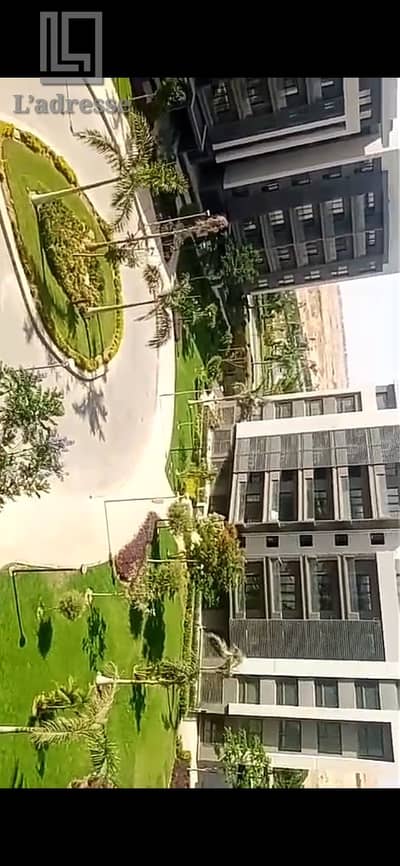  Studio for Sale in Privado – Madinaty 