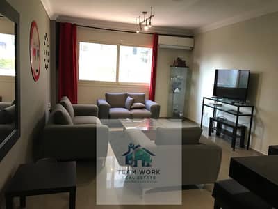 فرصة كاش بسعرلقطة: شقة نموذج (A) سوبر لوكس في كمبوند دار مصر الحي 16 Cash opportunity at a bargain price: Super Lux Model (A) Apartment in Dar Misr Co