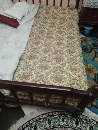 مراتب