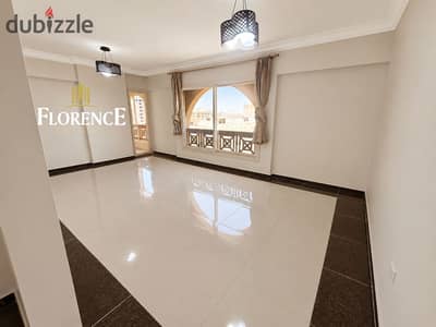 Exclusive Apartment for Sale | Prime Location | Great Investment