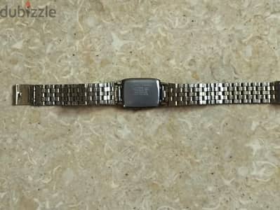 ORIENT Quartz للبيع