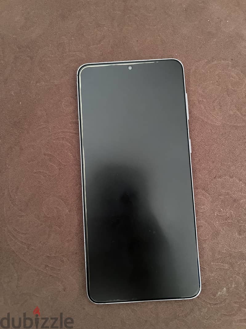 Samsung S21 Plus 2
