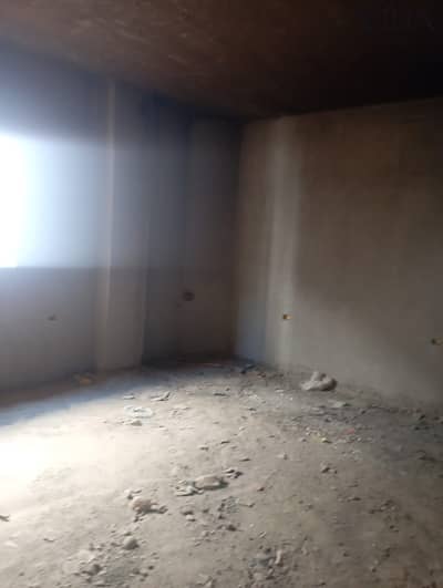 270 m² Apartment for Sale in Canaria Compound – North-Facing Corner Unit with Immediate Delivery