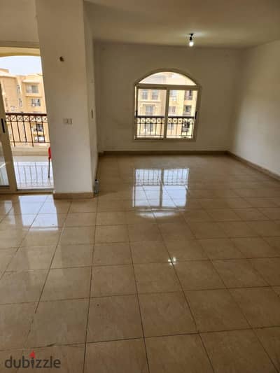for rent