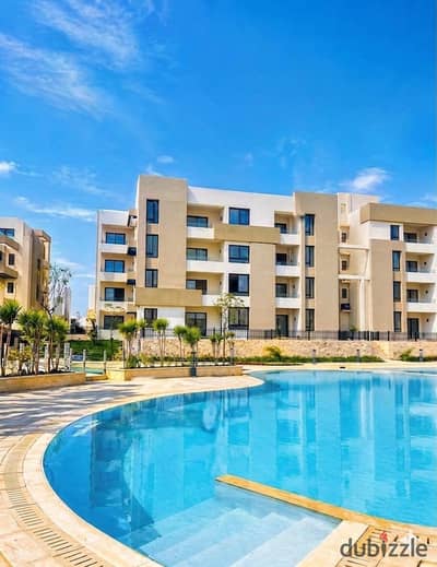  فرصة مميزة للاستلام الفوري في Zahra North Coast 