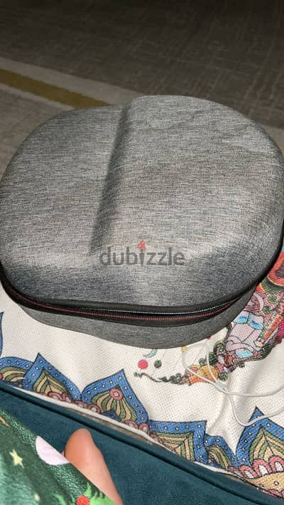 VR bag