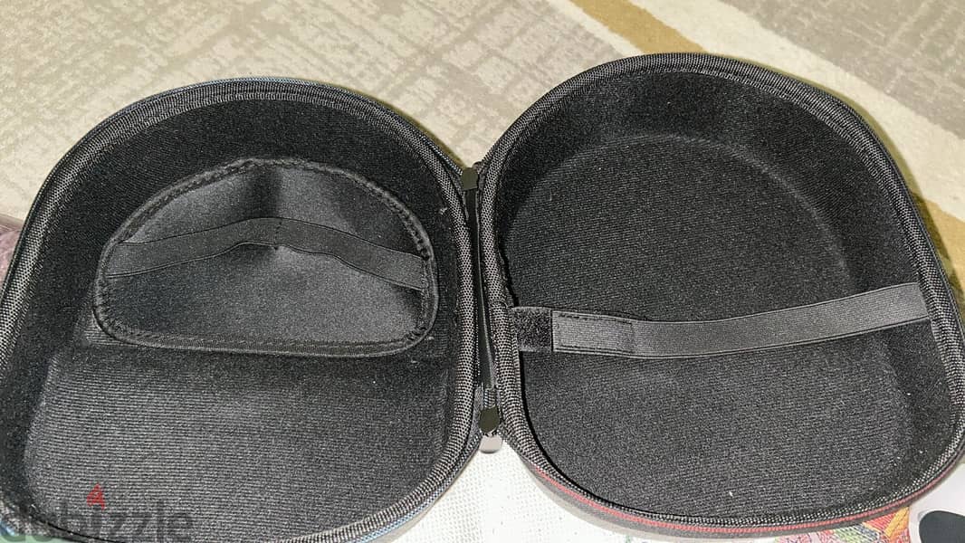 VR bag 1