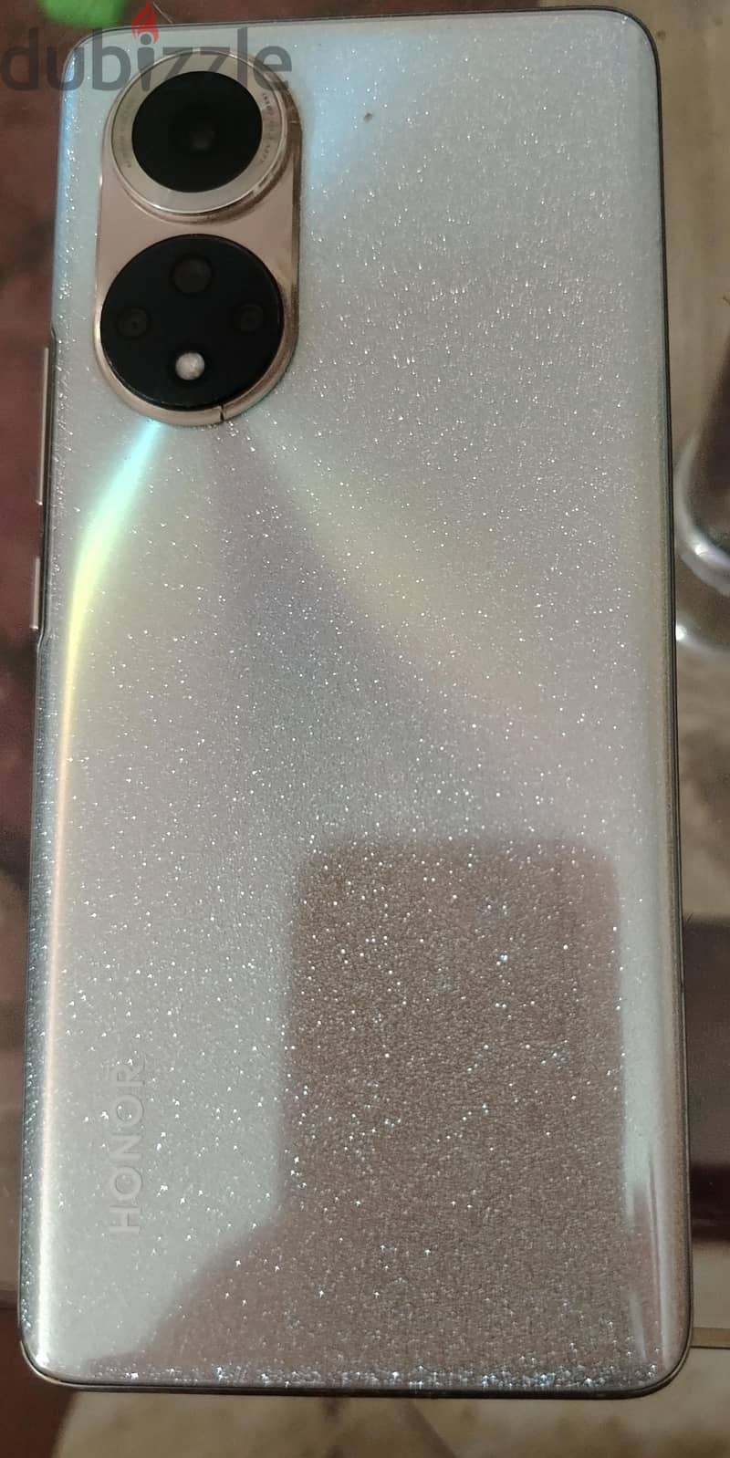 Honor 50 4