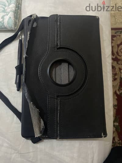 تابلت a7 للبيع