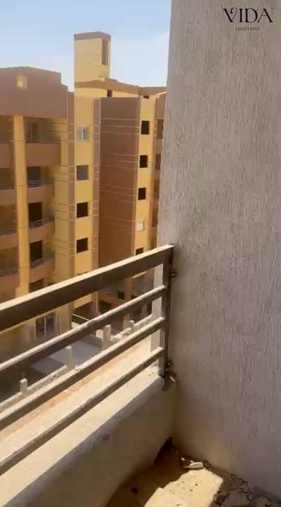 Urgent Sale Opportunity Due to Special Circumstances – 90 sqm Apartment in Al Mostathmereen