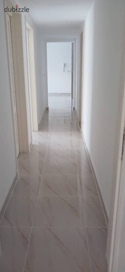 Apartment for rent under contract in my city b11 at a great price