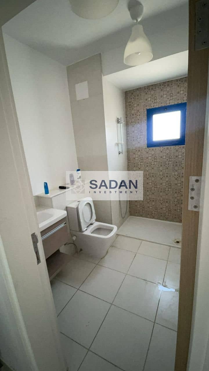 شاليه بغرفة نوم واحدة في مراسي، صورة ٧ من ٧