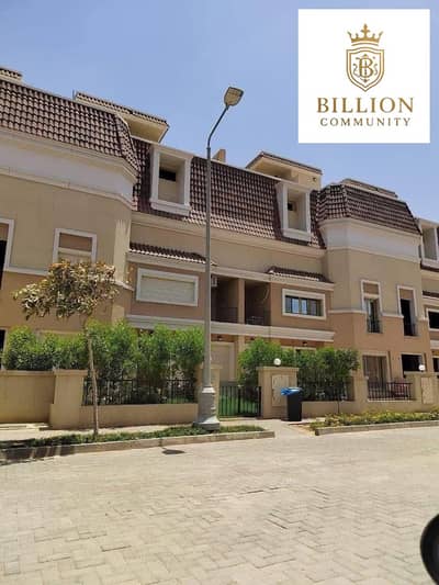 Z Villa with Garden Lowest Price in market Very Prime location - in Sarai