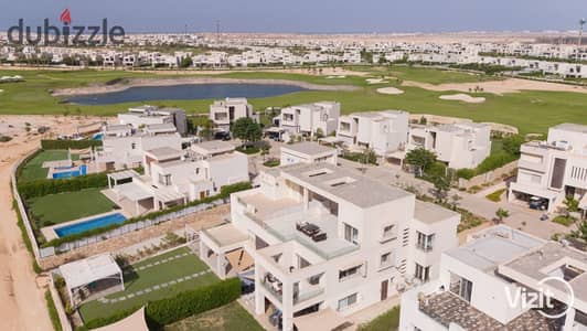 فرصة أخيرة في هاسيندا باي! متبقي 4 أيام فقط على انتهاء أسعار يونيو وبدء أسعار يوليو الجديدة، احجز الآن واستفد من سعر استثنائي لن يتكرر.