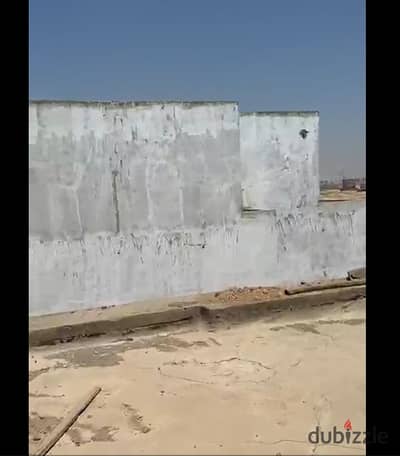 بنتهاوس للبيع في التجمع الخامس علي طريق السويس جوا كمبوند كريك تاون بمقدم واقساط استلام 6 شهور جاهزه للمعاينه  بدون تشطيب في لوكيشن مميز فيو لاند سكيب
