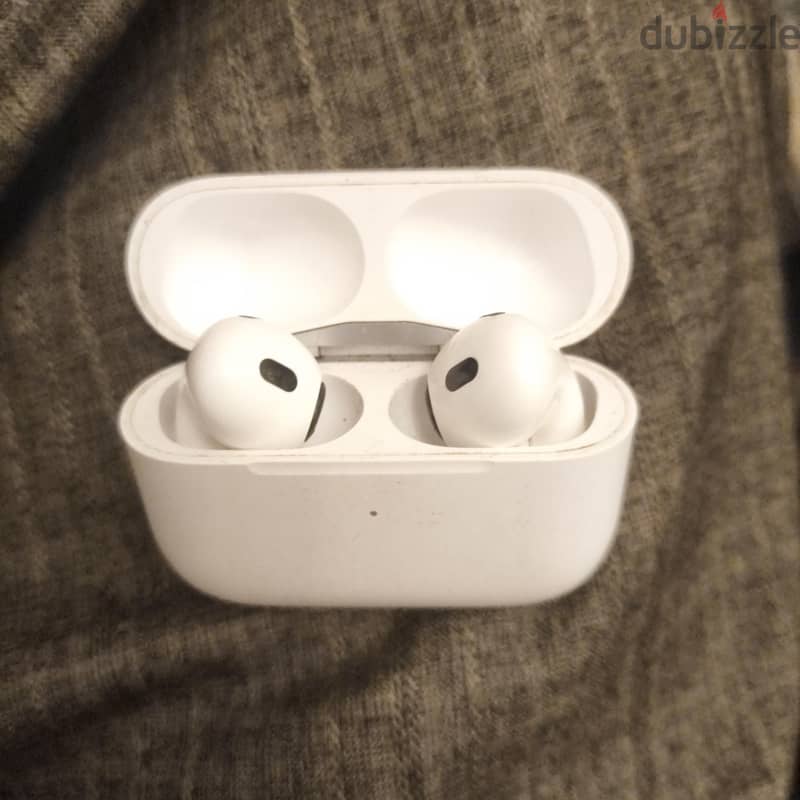 airpods pro 2 1