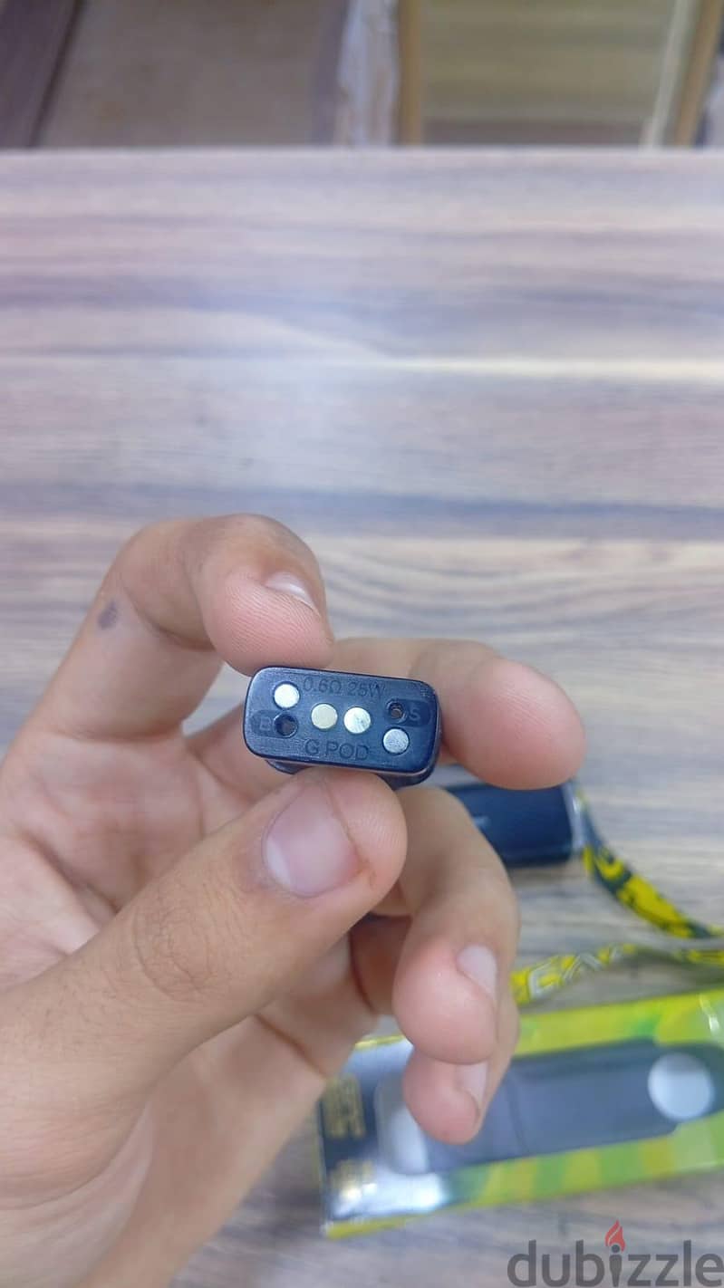 g5 lite 1