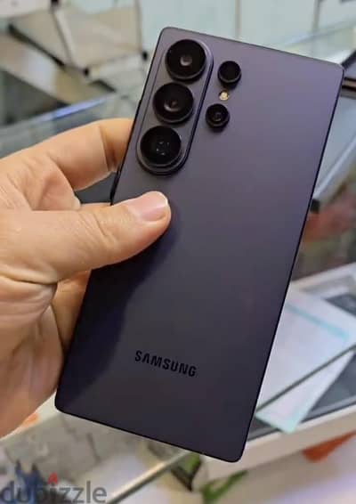 Samsung s26 ultra