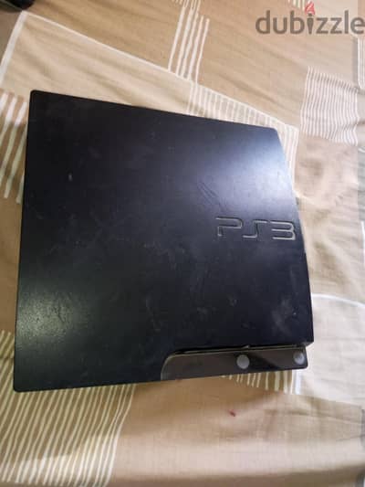 playstation 3