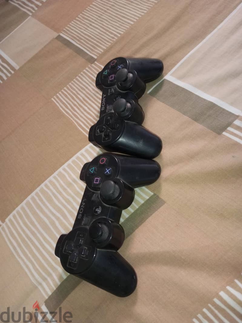 playstation 3 1