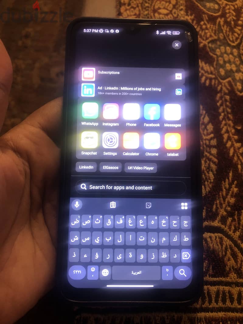 Xiaomi Poco M3 2