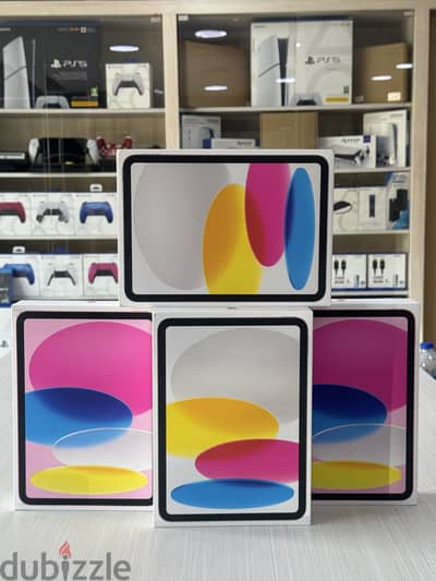 Ipad A16 ضمان الوكيل المحلي Switch plus