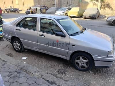 سبيرانزا إيه 11 2006