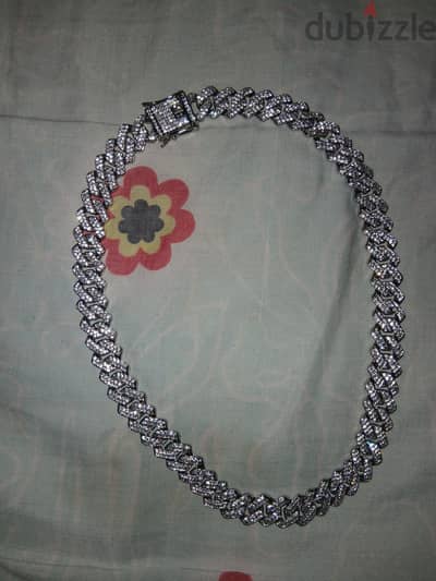 سلسلة