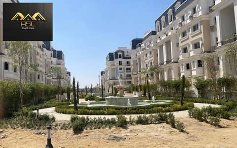 The largest area for i villa roof in MV the Lake phase Mountain View i City October Open view of the landscape Available for viewing  Buildings: 270m