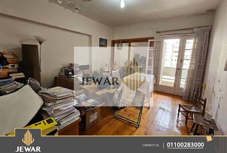 For sale apartment 215 meters in Loran Double View Tram and Sea