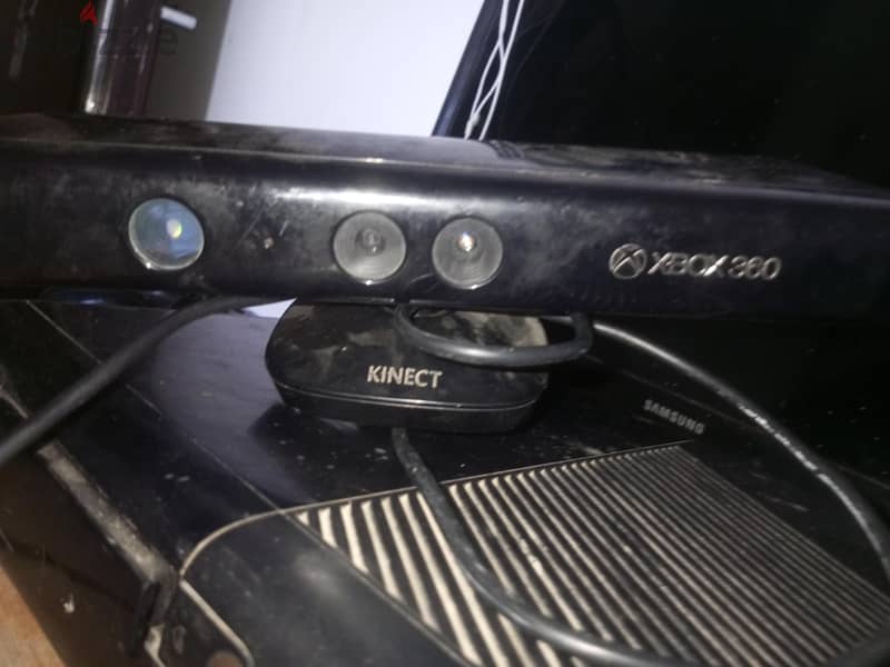 xbox 360 1