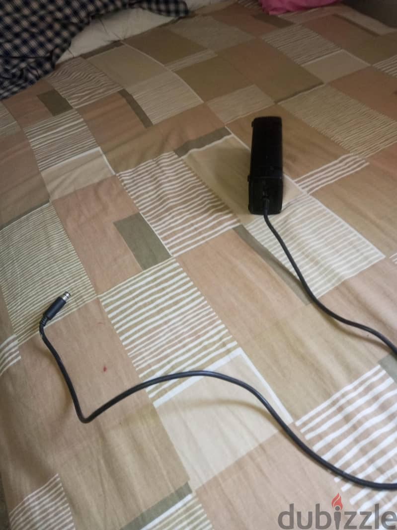 xbox 360 3