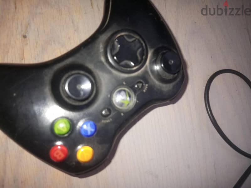 xbox 360 4