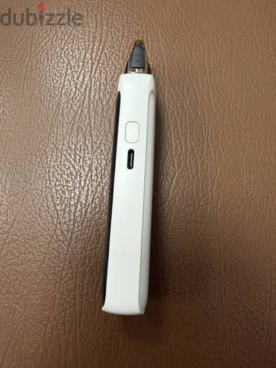 Caliburn g4 pro