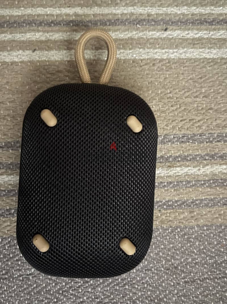 Soundcore Select 4 Go 1