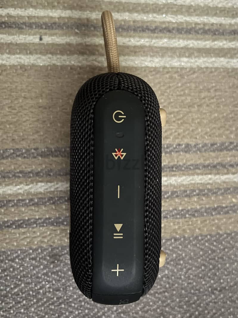 Soundcore Select 4 Go 2