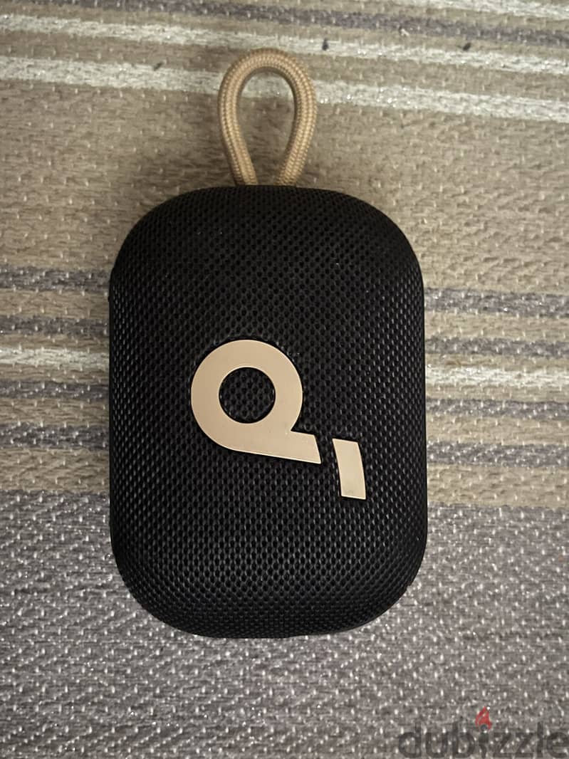 Soundcore Select 4 Go 3