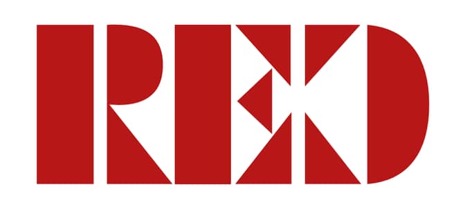 Red Real Estate Red Real Estate