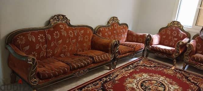 انتريه كلاسيك